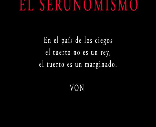 VON-SERUNOMISMO-382