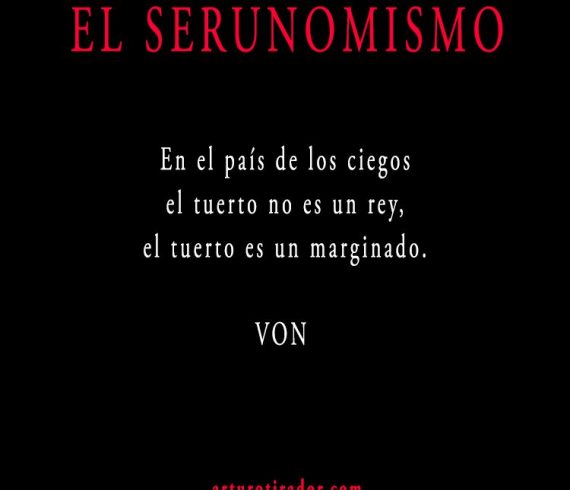 VON-SERUNOMISMO-382