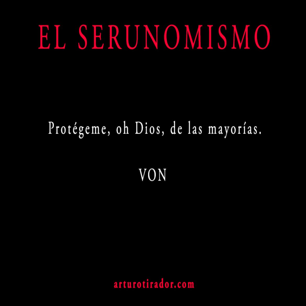 VON-SERUNOMISMO-383