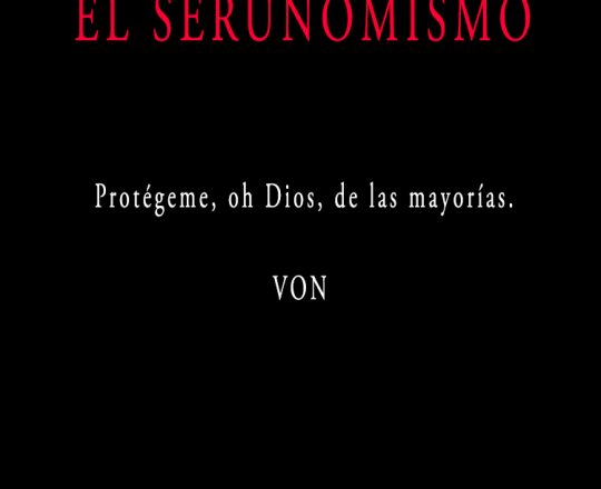 VON-SERUNOMISMO-383