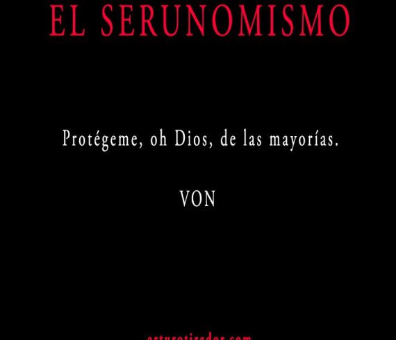VON-SERUNOMISMO-383