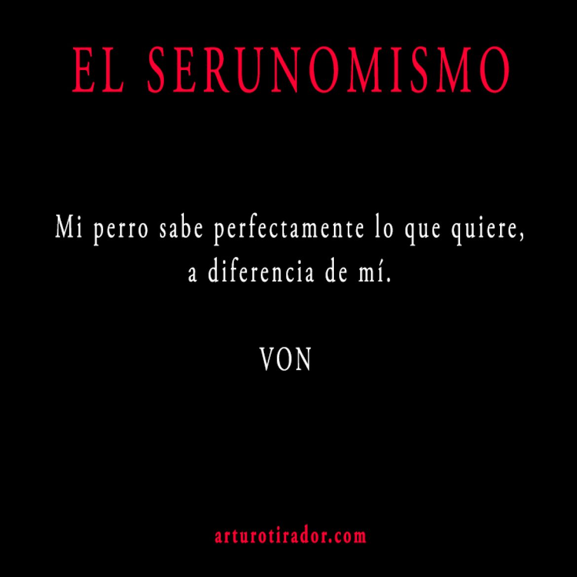 VON-SERUNOMISMO-384