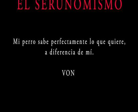 VON-SERUNOMISMO-384