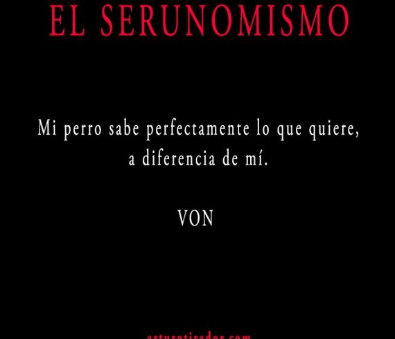 VON-SERUNOMISMO-384