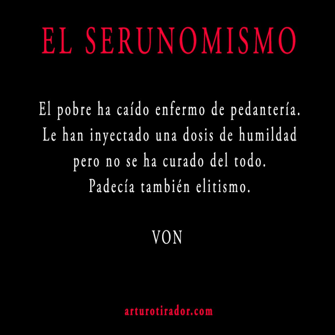 VON-SERUNOMISMO-385