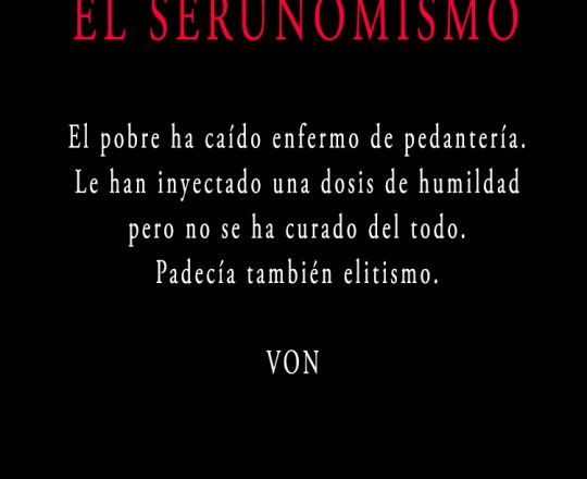 VON-SERUNOMISMO-385