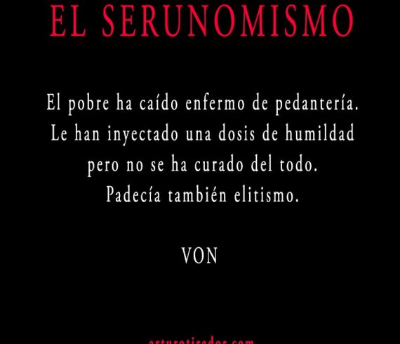 VON-SERUNOMISMO-385