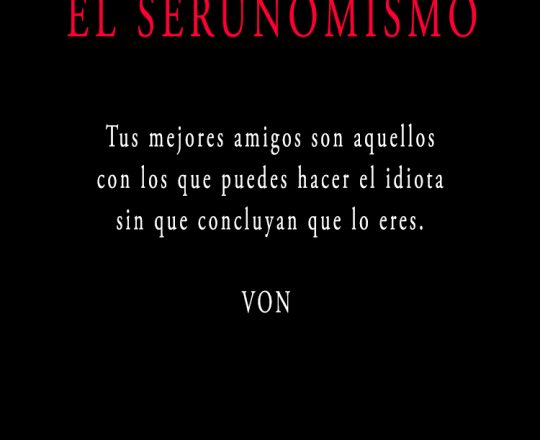 VON-SERUNOMISMO-386