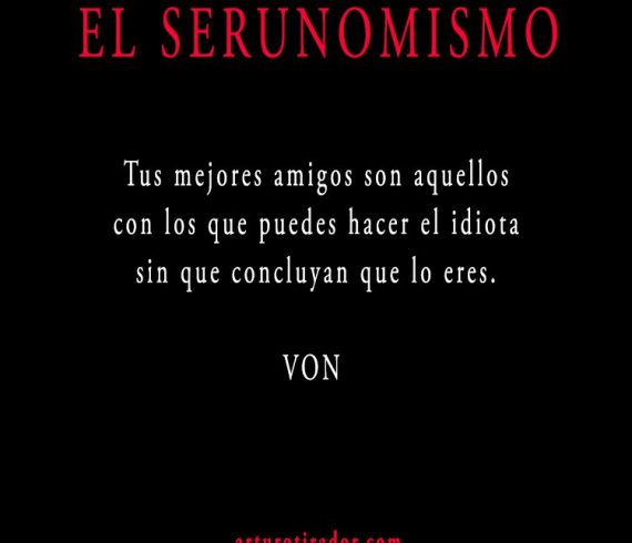 VON-SERUNOMISMO-386