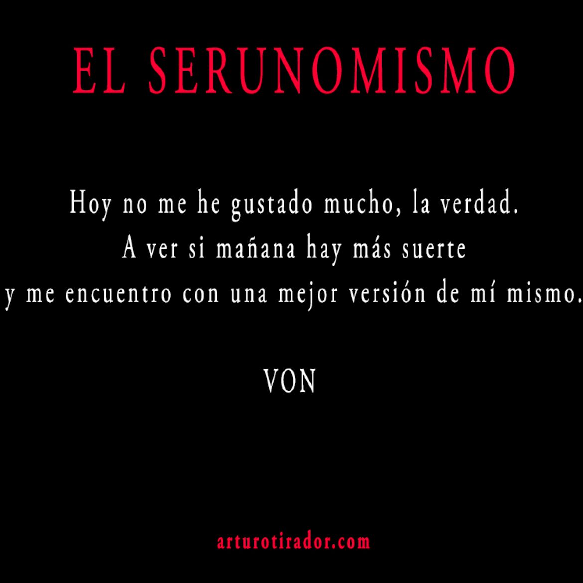 VON-SERUNOMISMO-387