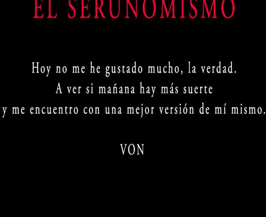 VON-SERUNOMISMO-387