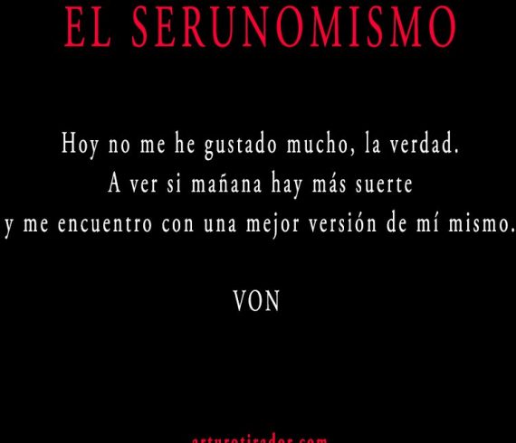 VON-SERUNOMISMO-387