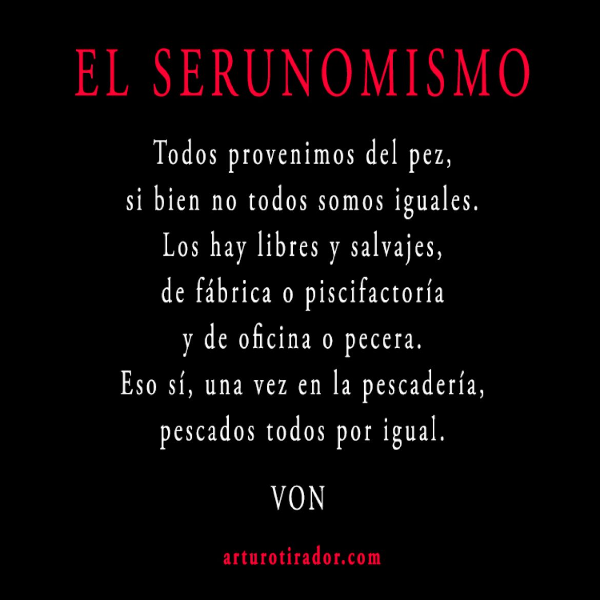 VON-SERUNOMISMO-388