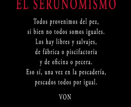 VON-SERUNOMISMO-388