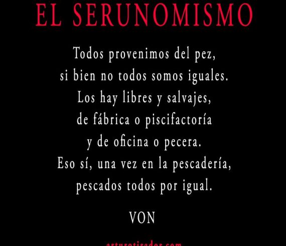 VON-SERUNOMISMO-388