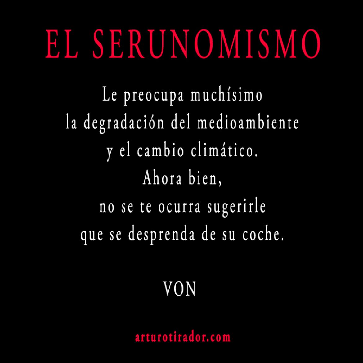 VON-SERUNOMISMO-389
