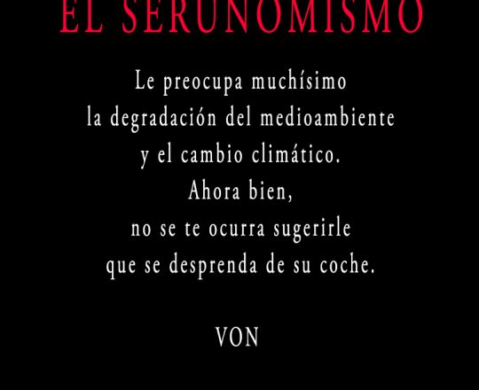 VON-SERUNOMISMO-389