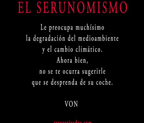 VON-SERUNOMISMO-389