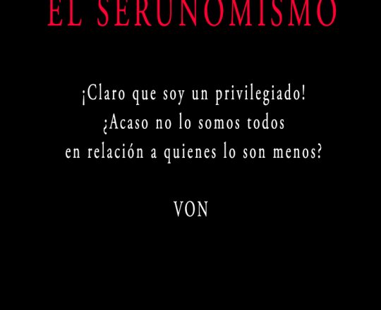 VON-SERUNOMISMO-39