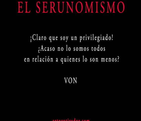 VON-SERUNOMISMO-39