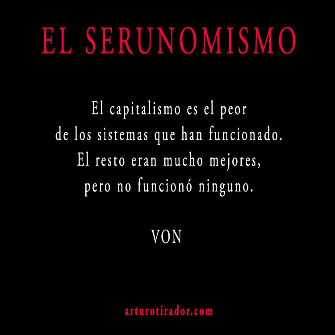 VON-SERUNOMISMO-390