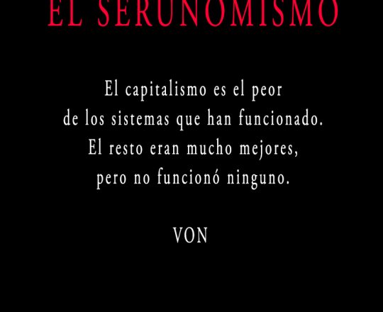 VON-SERUNOMISMO-390