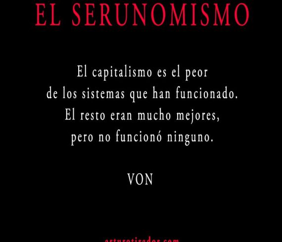 VON-SERUNOMISMO-390