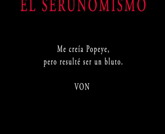 VON-SERUNOMISMO-391