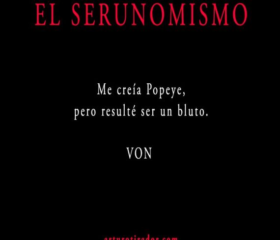 VON-SERUNOMISMO-391