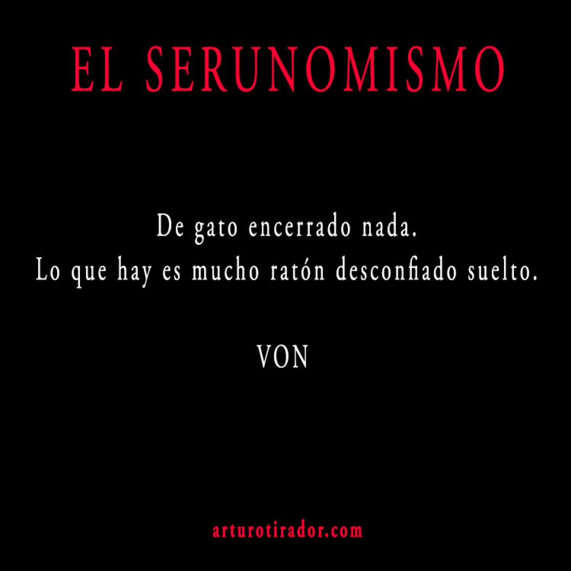 VON-SERUNOMISMO-392