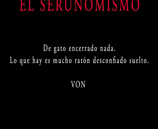 VON-SERUNOMISMO-392