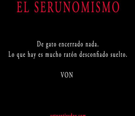VON-SERUNOMISMO-392