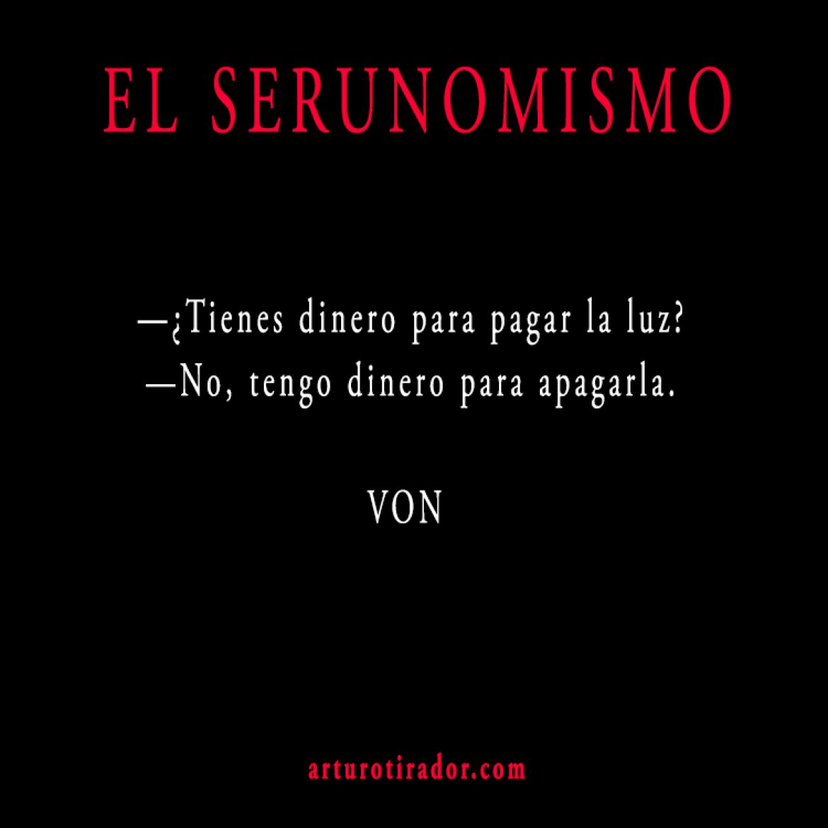 VON-SERUNOMISMO-393