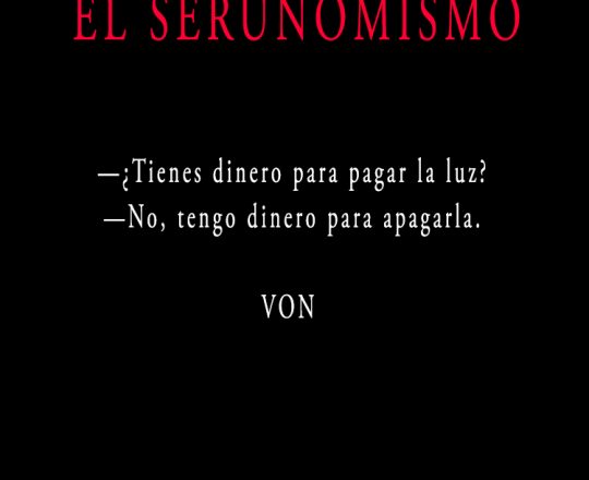 VON-SERUNOMISMO-393