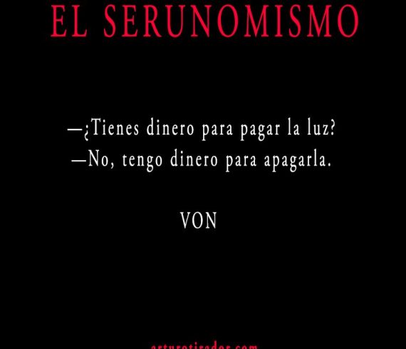 VON-SERUNOMISMO-393