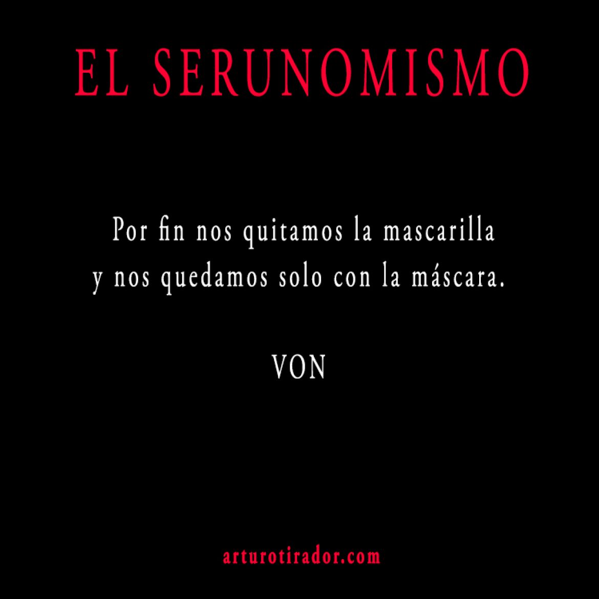 VON-SERUNOMISMO-394