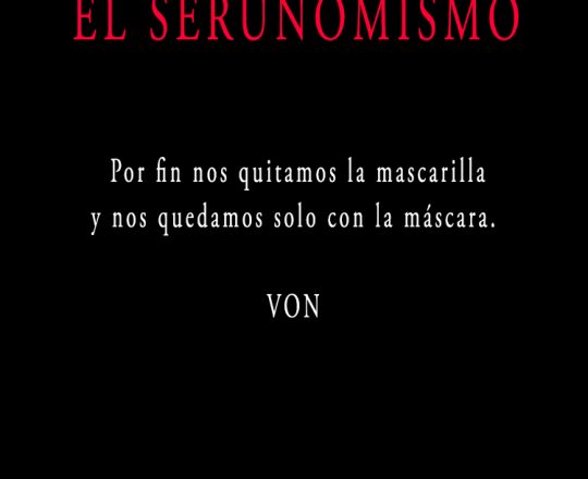 VON-SERUNOMISMO-394