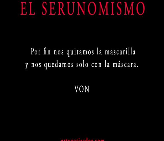 VON-SERUNOMISMO-394