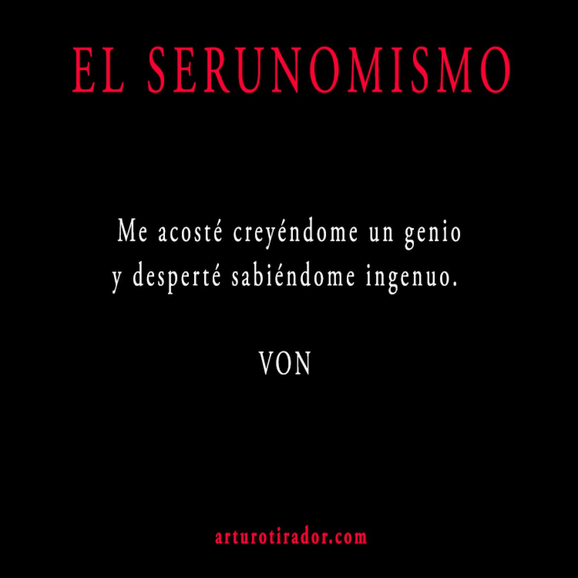VON-SERUNOMISMO-395