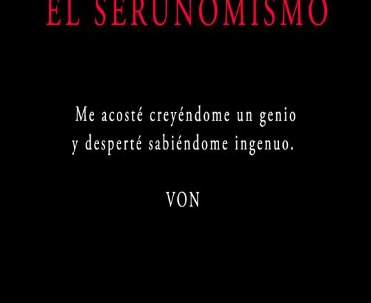VON-SERUNOMISMO-395