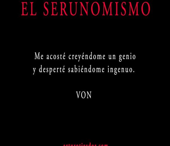VON-SERUNOMISMO-395