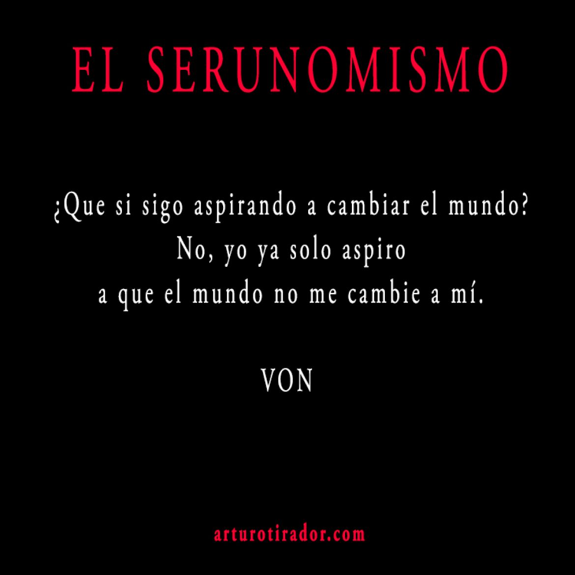 VON-SERUNOMISMO-396
