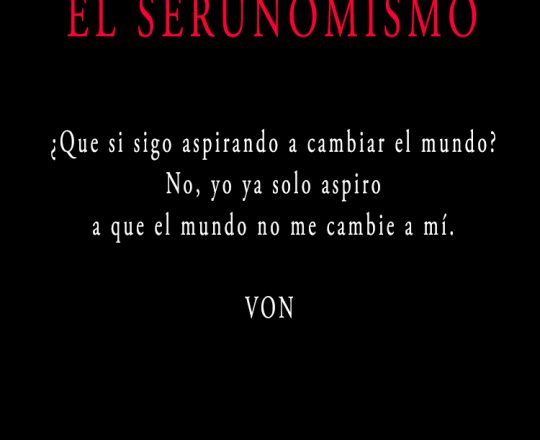 VON-SERUNOMISMO-396