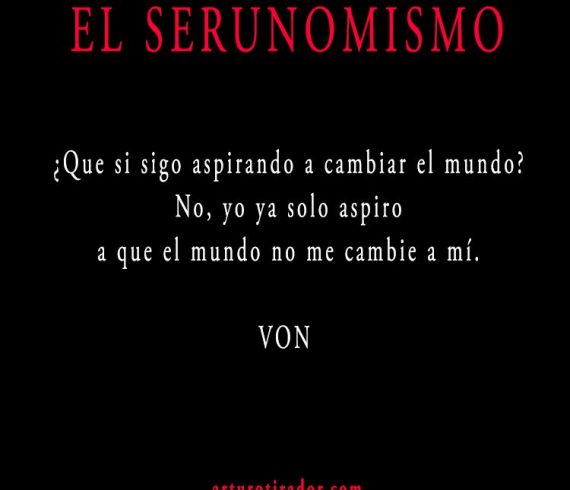 VON-SERUNOMISMO-396
