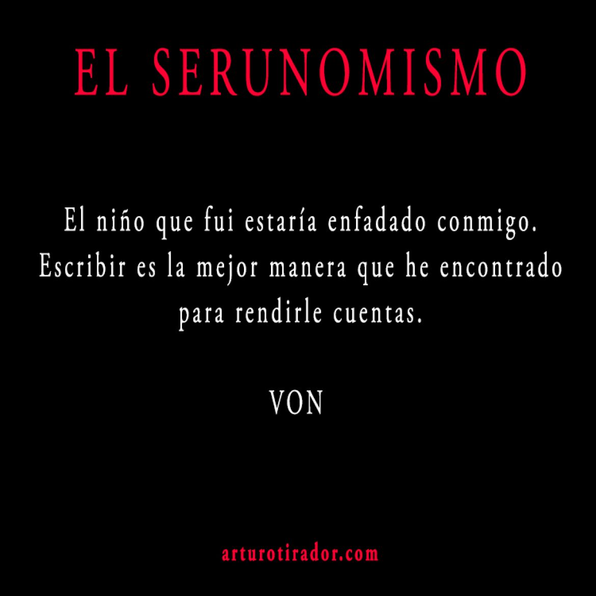 VON-SERUNOMISMO-397