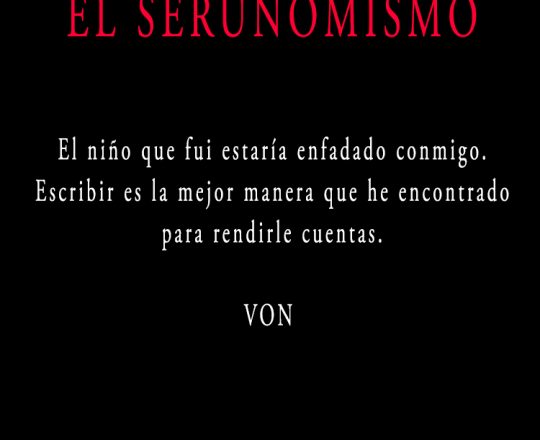 VON-SERUNOMISMO-397