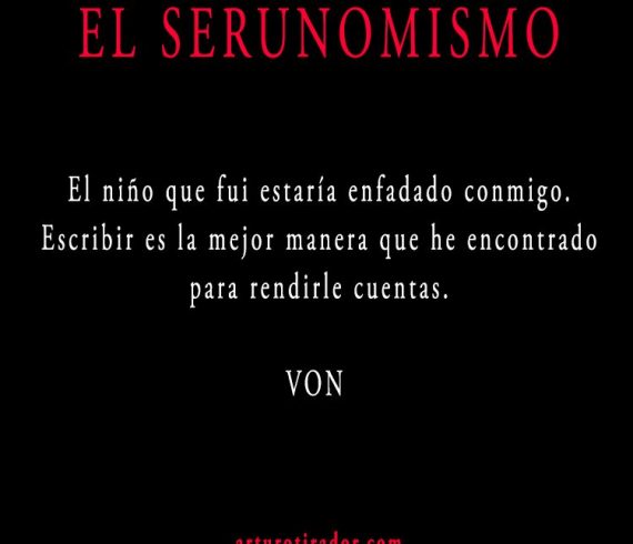VON-SERUNOMISMO-397