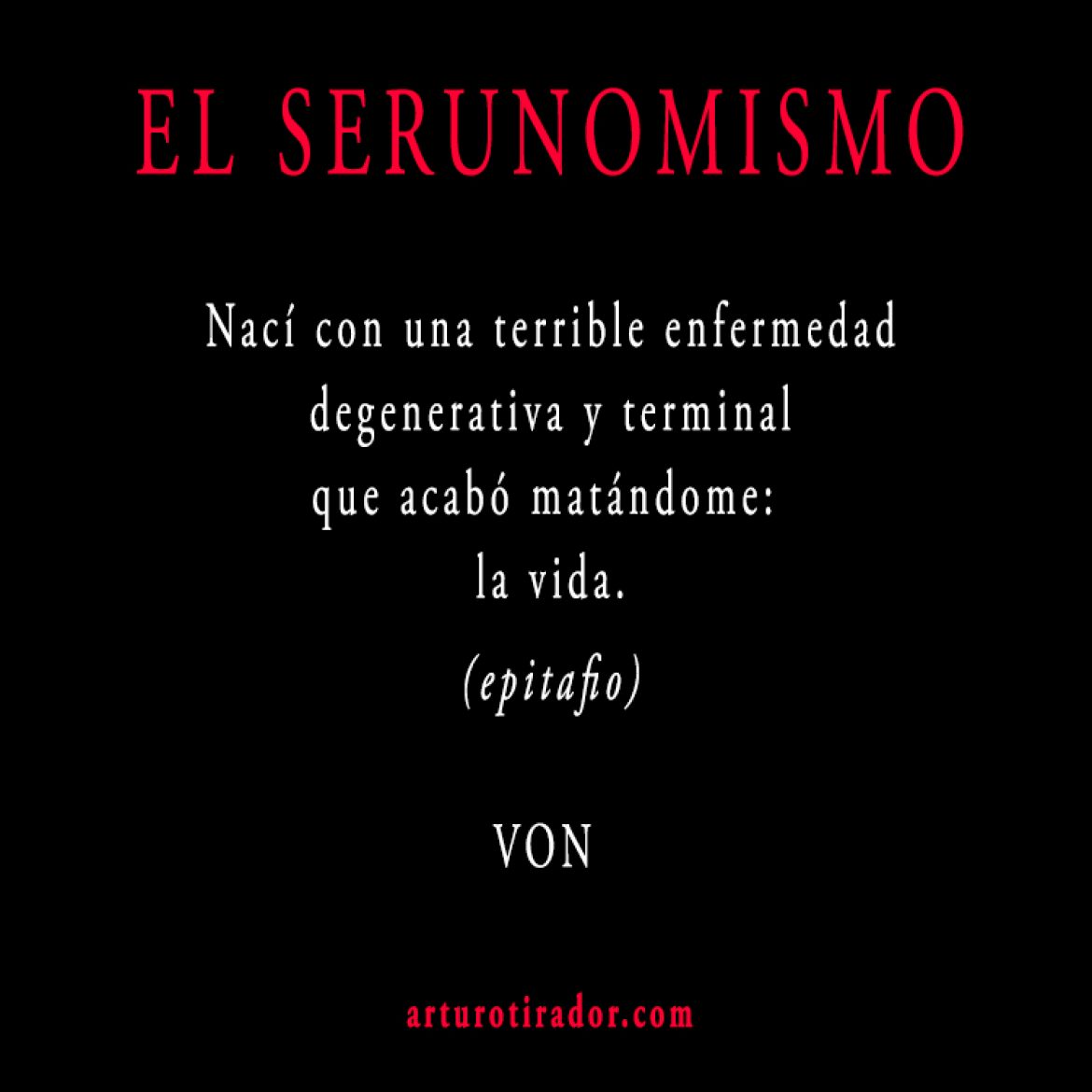 VON-SERUNOMISMO-398