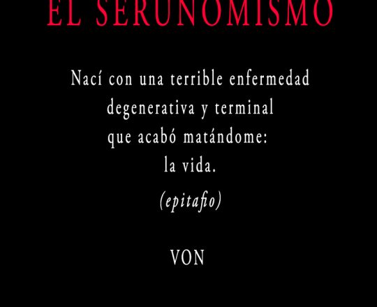 VON-SERUNOMISMO-398