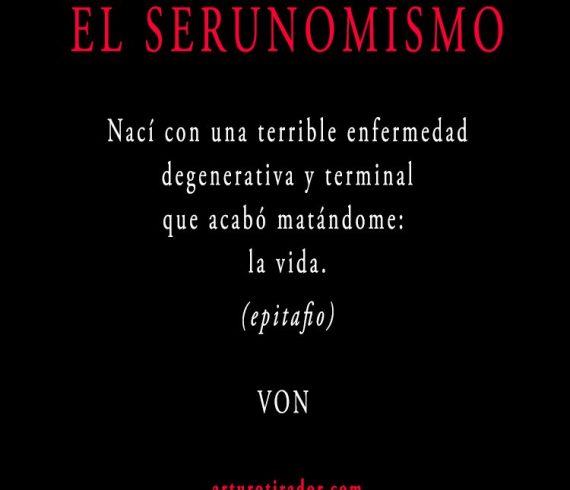 VON-SERUNOMISMO-398